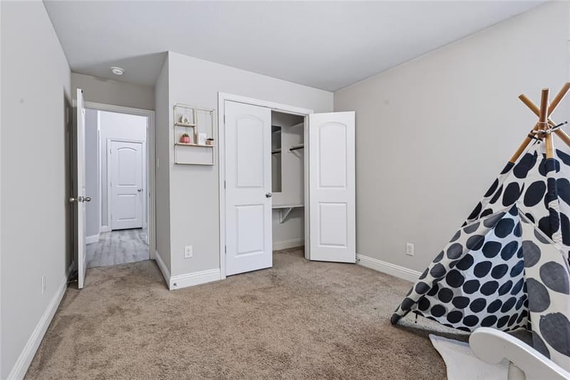 1005 E Harvey Avenue, Fort Worth TX 76104 - Photo 18