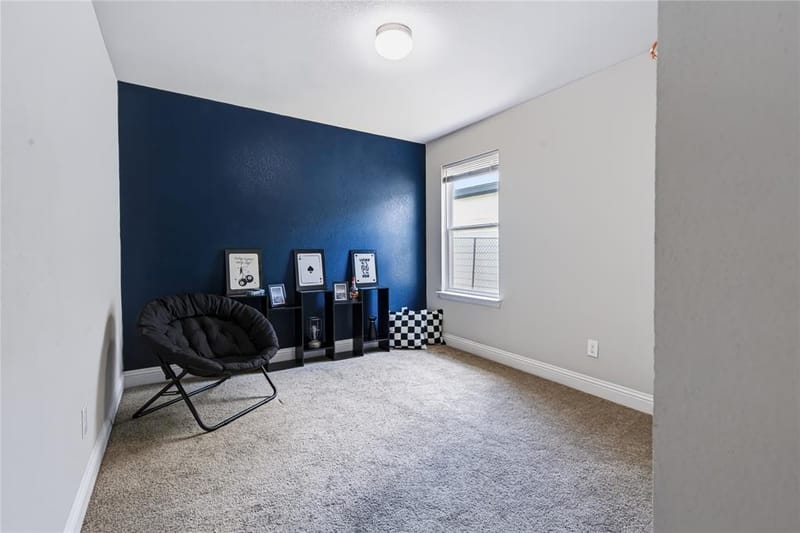 1005 E Harvey Avenue, Fort Worth TX 76104 - Photo 15