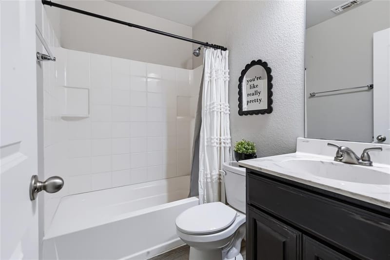 1005 E Harvey Avenue, Fort Worth TX 76104 - Photo 19
