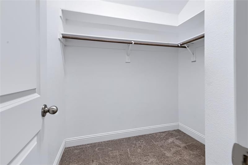 1005 E Harvey Avenue, Fort Worth TX 76104 - Photo 25