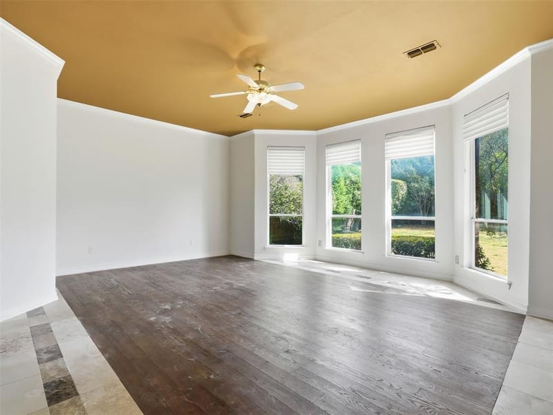 1700 Dowling Drive, Irving TX 75038 - Photo 23