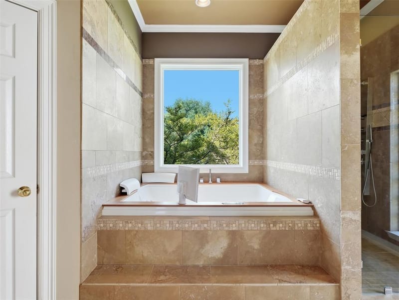 1700 Dowling Drive, Irving TX 75038 - Photo 27