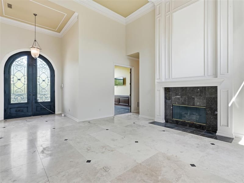 1700 Dowling Drive, Irving TX 75038 - Photo 6