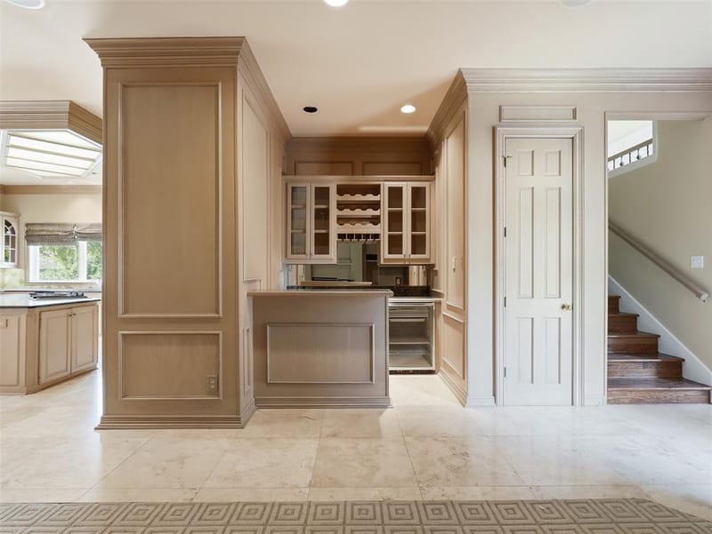1700 Dowling Drive, Irving TX 75038 - Photo 17