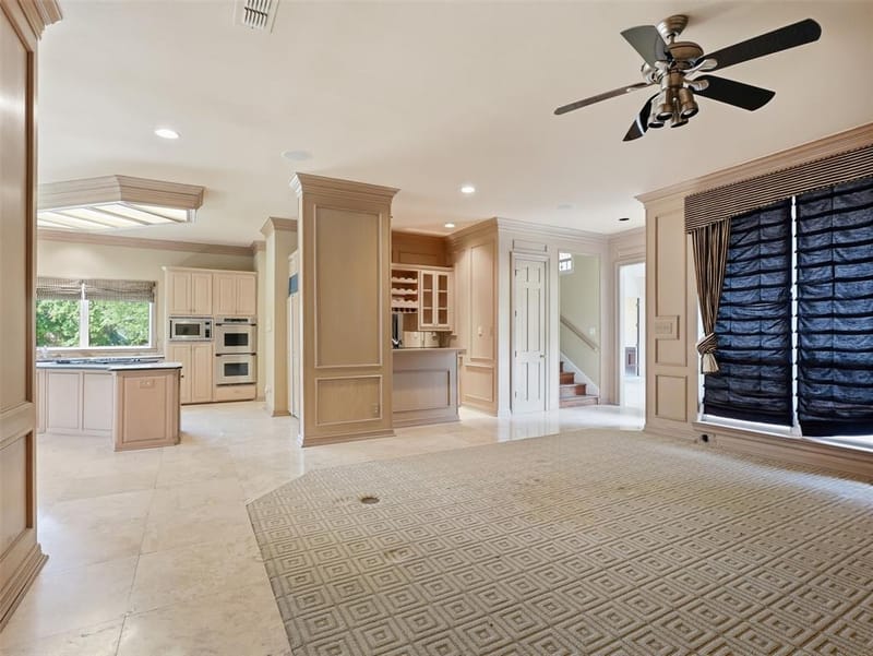 1700 Dowling Drive, Irving TX 75038 - Photo 16