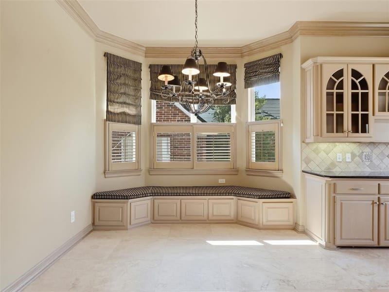 1700 Dowling Drive, Irving TX 75038 - Photo 12