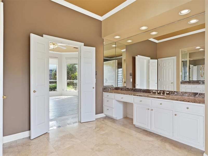 1700 Dowling Drive, Irving TX 75038 - Photo 26