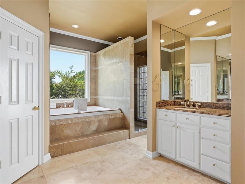 1700 Dowling Drive, Irving TX 75038 - Photo 28