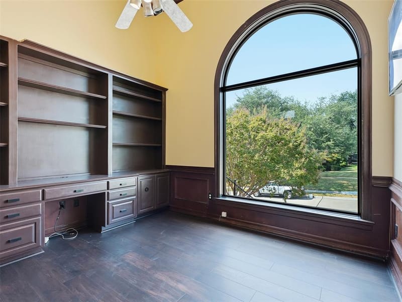 1700 Dowling Drive, Irving TX 75038 - Photo 20