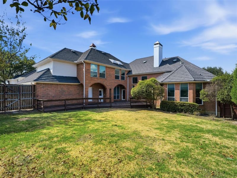 1700 Dowling Drive, Irving TX 75038 - Photo 38
