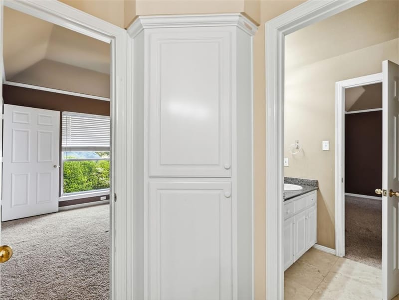 1700 Dowling Drive, Irving TX 75038 - Photo 33