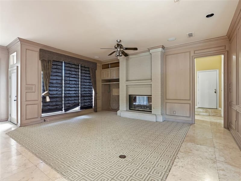 1700 Dowling Drive, Irving TX 75038 - Photo 14