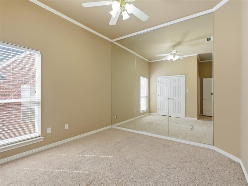 1700 Dowling Drive, Irving TX 75038 - Photo 18