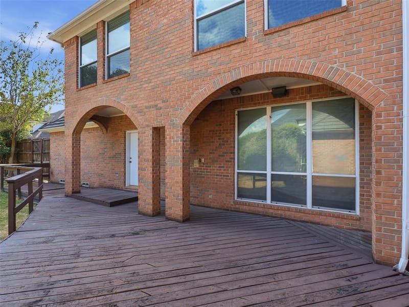 1700 Dowling Drive, Irving TX 75038 - Photo 37