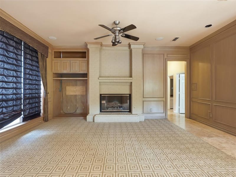1700 Dowling Drive, Irving TX 75038 - Photo 15