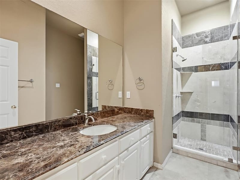 1700 Dowling Drive, Irving TX 75038 - Photo 19