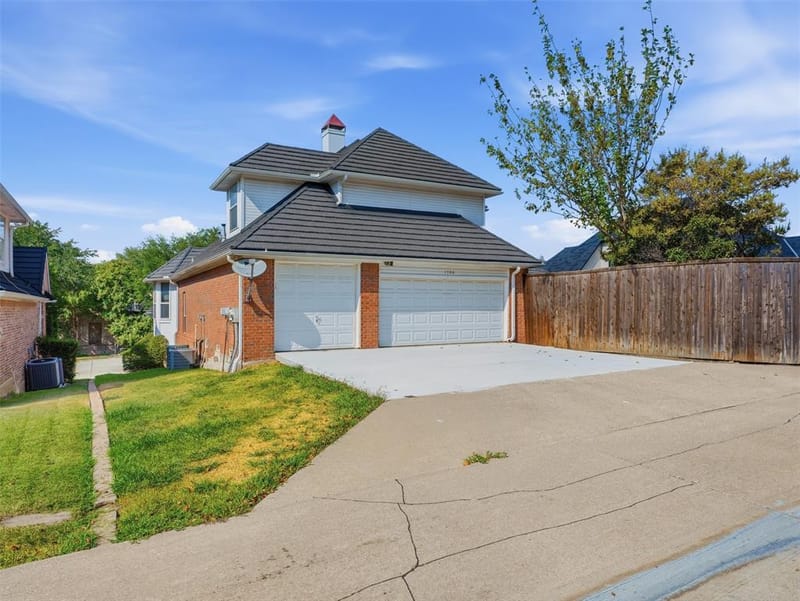 1700 Dowling Drive, Irving TX 75038 - Photo 40