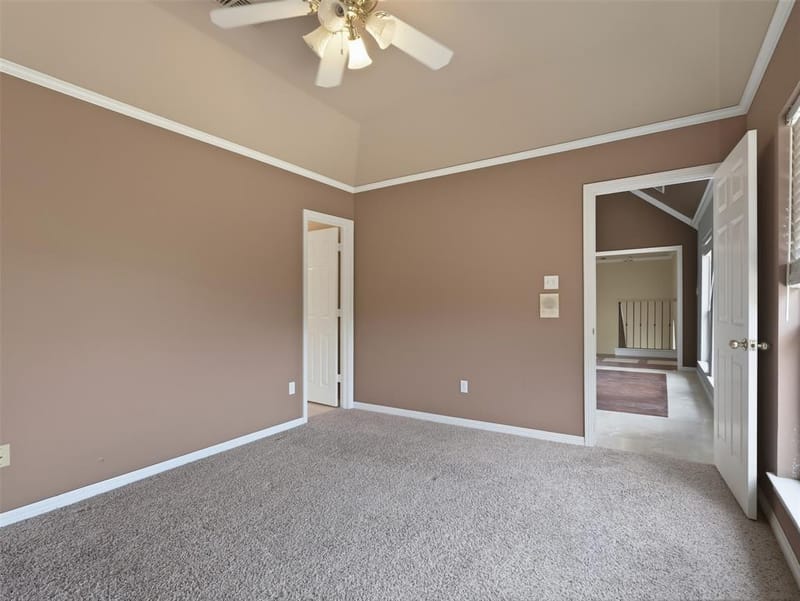 1700 Dowling Drive, Irving TX 75038 - Photo 35