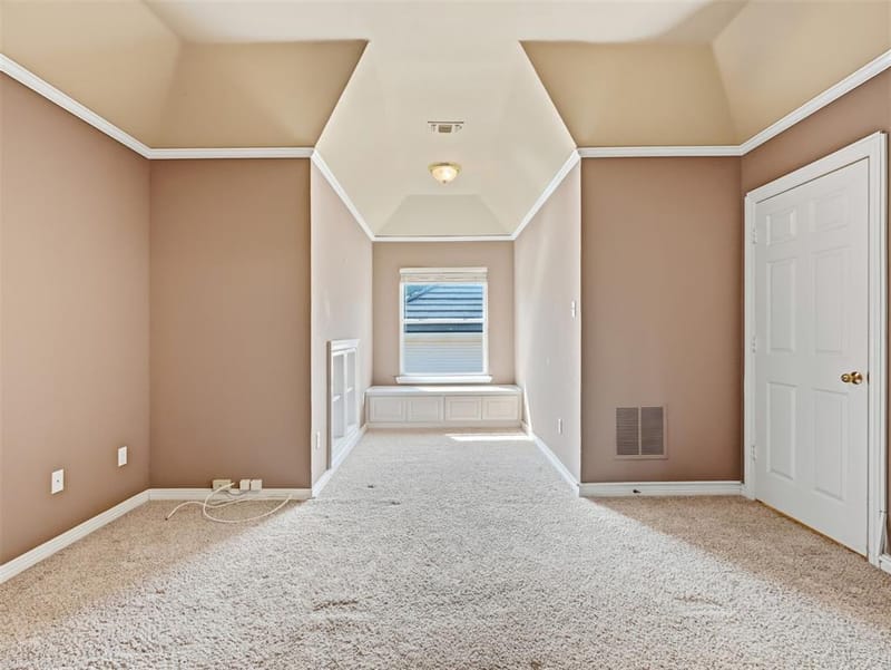 1700 Dowling Drive, Irving TX 75038 - Photo 31