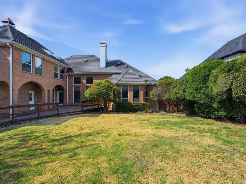 1700 Dowling Drive, Irving TX 75038 - Photo 39