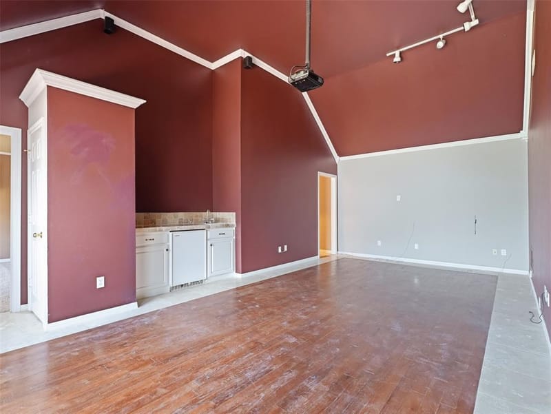 1700 Dowling Drive, Irving TX 75038 - Photo 29