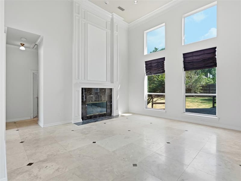 1700 Dowling Drive, Irving TX 75038 - Photo 4