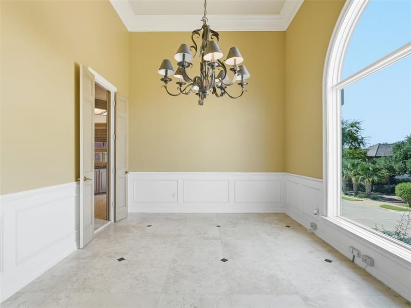 1700 Dowling Drive, Irving TX 75038 - Photo 8