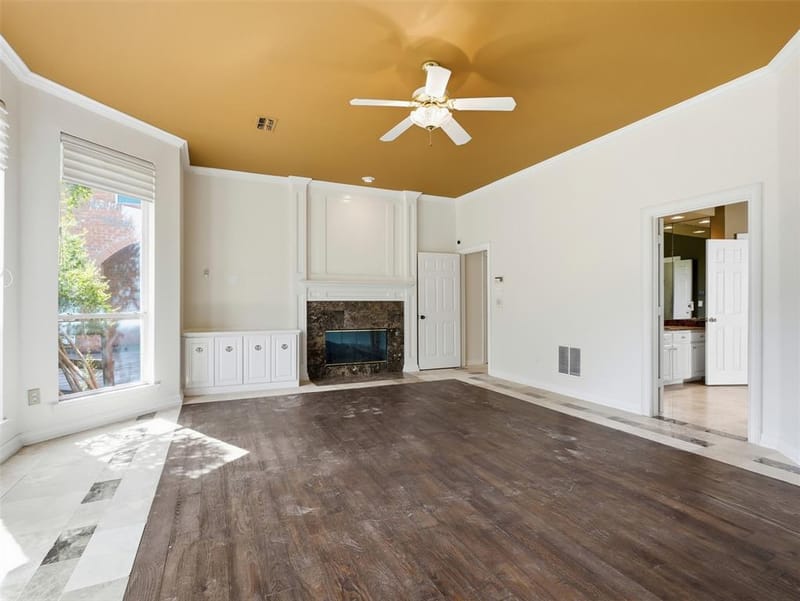 1700 Dowling Drive, Irving TX 75038 - Photo 25
