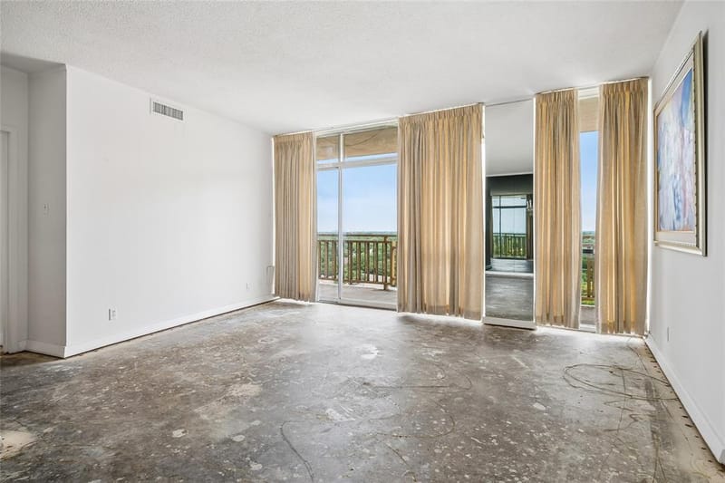 6211 W Northwest Highway # 900, Dallas TX 75225 - Photo 23