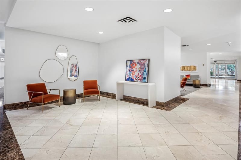 6211 W Northwest Highway # 900, Dallas TX 75225 - Photo 2