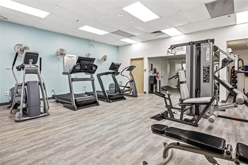 6211 W Northwest Highway # 900, Dallas TX 75225 - Photo 6