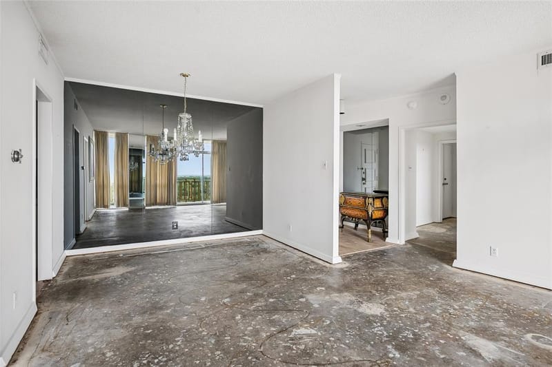 6211 W Northwest Highway # 900, Dallas TX 75225 - Photo 13