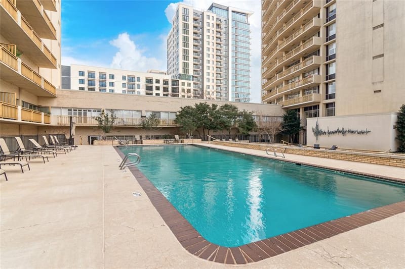 6211 W Northwest Highway # 900, Dallas TX 75225 - Photo 17
