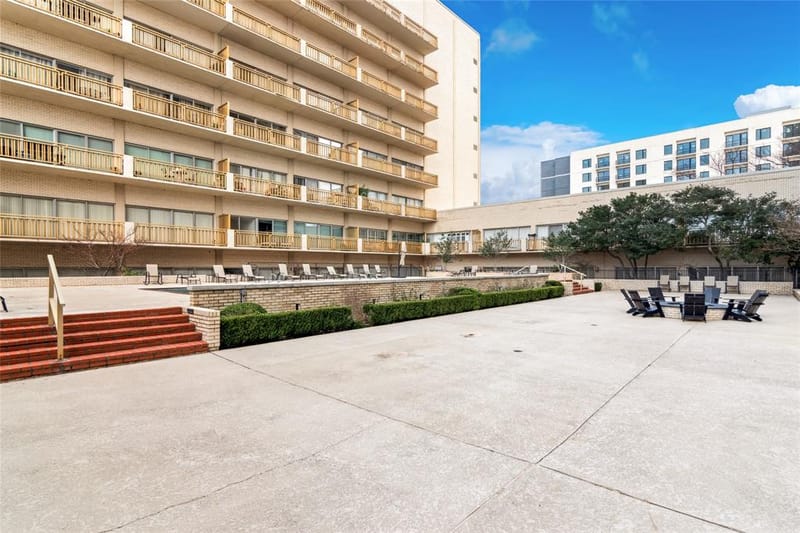 6211 W Northwest Highway # 900, Dallas TX 75225 - Photo 16