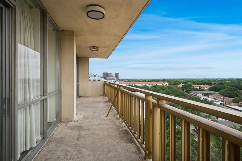 6211 W Northwest Highway # 900, Dallas TX 75225 - Photo 12
