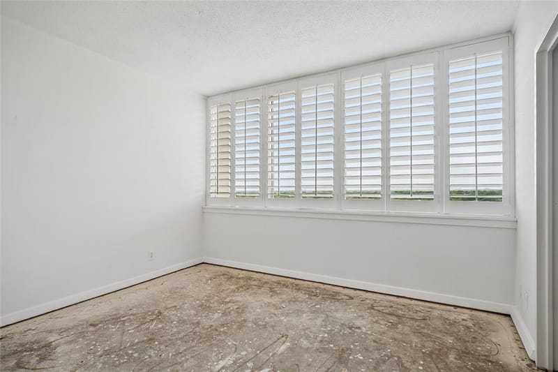 6211 W Northwest Highway # 900, Dallas TX 75225 - Photo 22