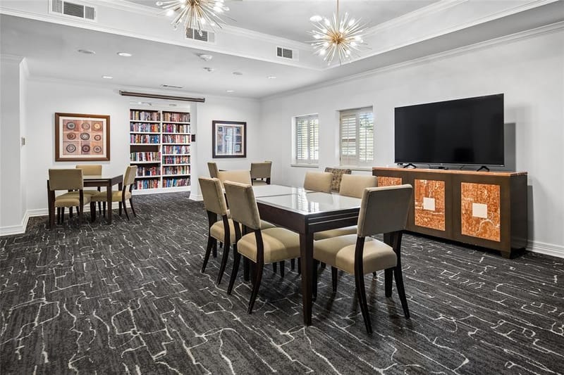 6211 W Northwest Highway # 900, Dallas TX 75225 - Photo 5