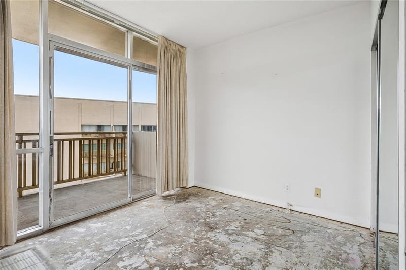 6211 W Northwest Highway # 900, Dallas TX 75225 - Photo 20