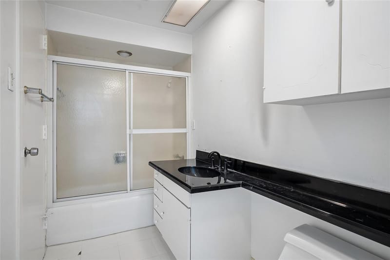 6211 W Northwest Highway # 900, Dallas TX 75225 - Photo 9