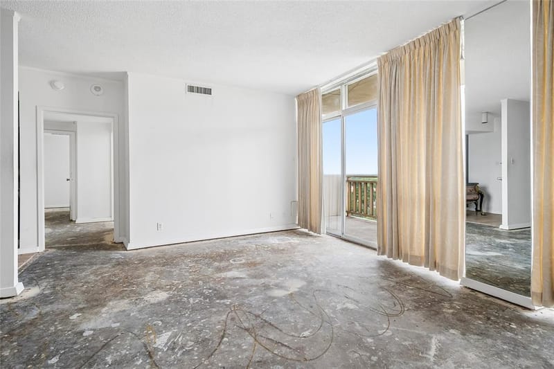 6211 W Northwest Highway # 900, Dallas TX 75225 - Photo 24