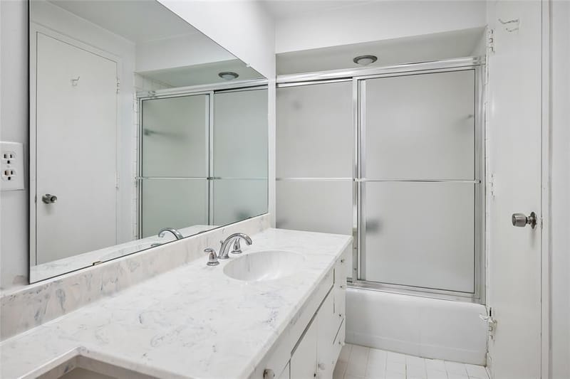 6211 W Northwest Highway # 900, Dallas TX 75225 - Photo 10