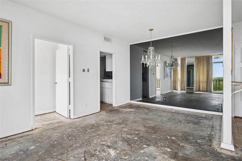 6211 W Northwest Highway # 900, Dallas TX 75225 - Photo 14