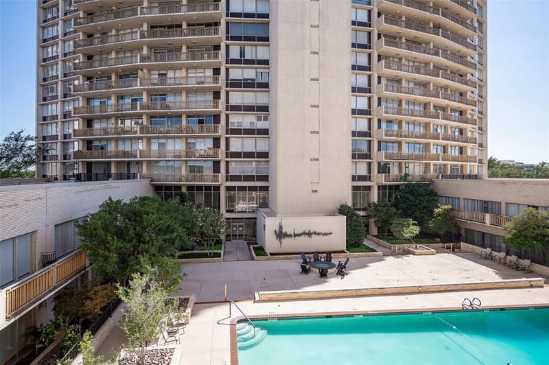6211 W Northwest Highway # 900, Dallas TX 75225 - Photo 18