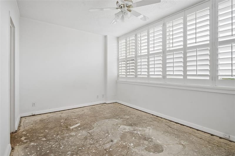 6211 W Northwest Highway # 900, Dallas TX 75225 - Photo 15