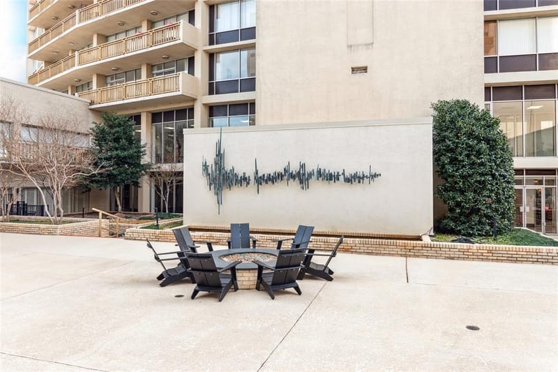 6211 W Northwest Highway # 900, Dallas TX 75225 - Photo 19