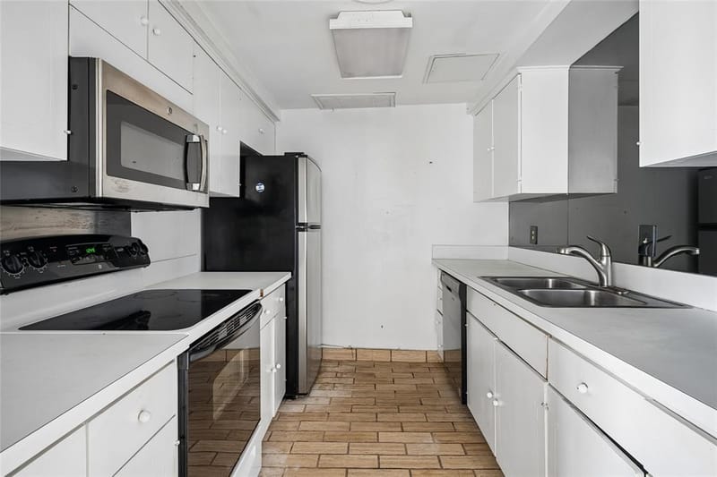 6211 W Northwest Highway # 900, Dallas TX 75225 - Photo 8