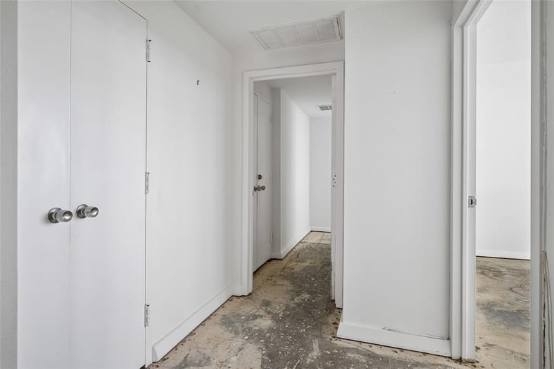 6211 W Northwest Highway # 900, Dallas TX 75225 - Photo 21