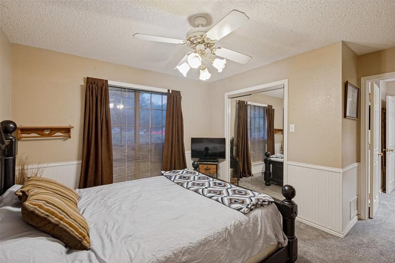 611 Combine Road, Seagoville TX 75159 - Photo 23