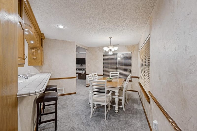 611 Combine Road, Seagoville TX 75159 - Photo 13