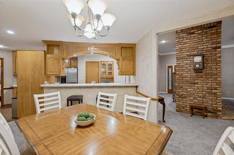 611 Combine Road, Seagoville TX 75159 - Photo 12